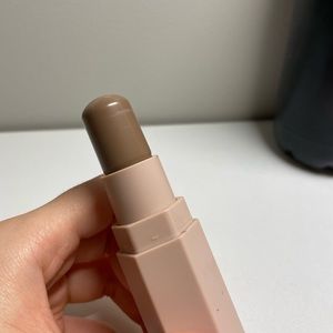 Fenty Beauty By Rihanna Match Stix Matte Skinstick